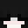 Avatar de JusDeCookie