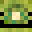 Avatar de JusDeZinZin