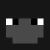 Jus_2_Citron's avatar