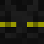 Photo de profil de Jusch