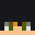 Just9314 Minecraft avatar
