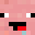 JustAFogMoged