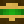 JustAGuyGames