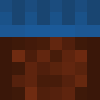 JustAI_Host