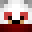 JustAPolarBear Minecraft avatar