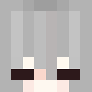 JustAdii's Head