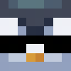 Skin di JustAlexx_