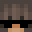 JustBenthe Minecraft avatar
