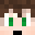 JustCaino