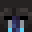 JustCallMe_CJ Minecraft avatar