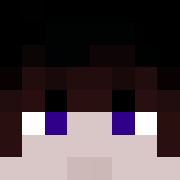 skin gracza