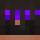 JustDan12 avatar