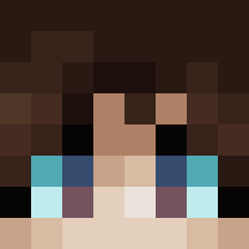 JustDavidEGSTTV