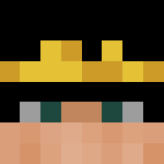 Photo de profil de JustEpic