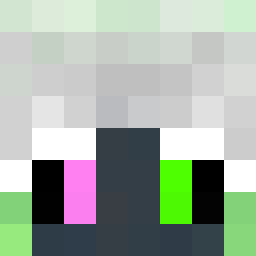 Minecraft Avatar