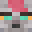 JustFilipp Minecraft avatar
