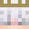 Skin de JustGatin
