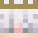 Skin de JustGatin