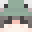JustGeoo Minecraft avatar