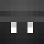 JustGron Minecraft head