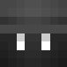JustGron Minecraft head