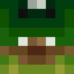 Photo de profil de JustHarry
