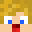 JustJJ's avatar