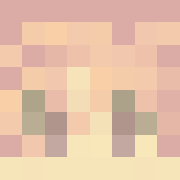 Username1