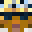 JustKen__