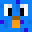 JustKidding_ Minecraft-Avatar