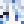 JustM3Pixel