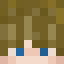 JustM4rtie