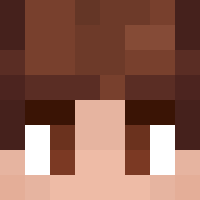Minecraft-avatar för JustMatt1as