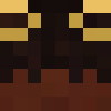 JustMiguel
