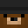 JustMrBearr Minecraft avatar