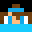 JustNormalPlayer