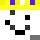 JustPeak avatar