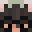 JustPlainSari Minecraft avatar