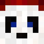 Photo de profil de JustPlaysDE