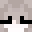 JustPope Minecraft avatar