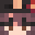 JustR41N Minecraft avatar
