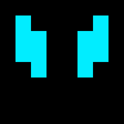 Minecraft Avatar