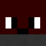 Photo de profil de JustSpeedy