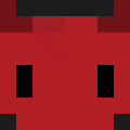 Avatar gracza JustTILTMAN