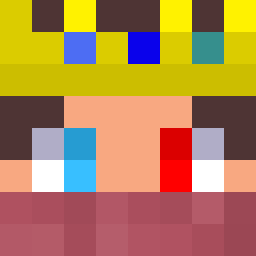 Minecraft Avatar
