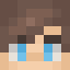 JustThomasGames