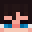 JustWizzard Minecraft avatar