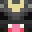 JustZapSter