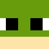 Just_A_LilFroggy