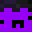 Just_Issuu Minecraft avatar
